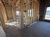 1038 S Union Blvd, Lakewood, CO, 80228