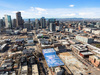 2403 Champa St, Denver, CO, 80205