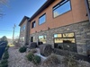 1038 S Union Blvd, Lakewood, CO, 80228