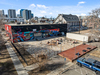 2403 Champa St, Denver, CO, 80205