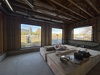 1038 S Union Blvd, Lakewood, CO, 80228