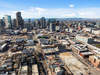 2403 Champa St, Denver, CO, 80205