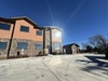 1038 S Union Blvd, Lakewood, CO, 80228