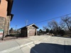 1038 S Union Blvd, Lakewood, CO, 80228