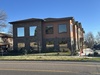 1038 S Union Blvd, Lakewood, CO, 80228