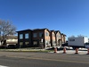 1038 S Union Blvd, Lakewood, CO, 80228