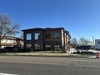 1038 S Union Blvd, Lakewood, CO, 80228