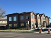 1038 S Union Blvd, Lakewood, CO, 80228