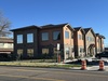 1038 S Union Blvd, Lakewood, CO, 80228