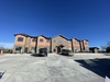 1038 S Union Blvd, Lakewood, CO, 80228