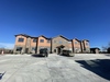 1038 S Union Blvd, Lakewood, CO, 80228