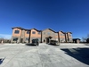 1038 S Union Blvd, Lakewood, CO, 80228