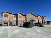 1038 S Union Blvd, Lakewood, CO, 80228