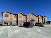 1038 S Union Blvd, Lakewood, CO, 80228