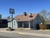 5015 Morrison Rd & 901 S Yates St, Denver, CO, 80219