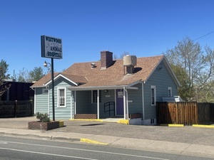 5015 Morrison Rd & 901 S Yates St, Denver, CO, 80219