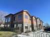 1038 S Union Blvd, Lakewood, CO, 80228