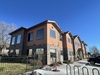 1038 S Union Blvd, Lakewood, CO, 80228