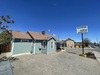 5015 Morrison Rd & 901 S Yates St, Denver, CO, 80219