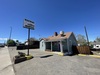 5015 Morrison Rd & 901 S Yates St, Denver, CO, 80219