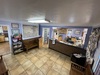 5015 Morrison Rd & 901 S Yates St, Denver, CO, 80219