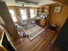 5015 Morrison Rd & 901 S Yates St, Denver, CO, 80219