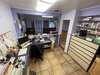 5015 Morrison Rd & 901 S Yates St, Denver, CO, 80219