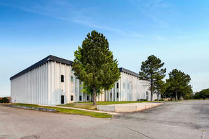 13760 E Arapahoe Rd, Centennial, CO, 80112