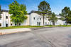 13760 E Arapahoe Rd, Centennial, CO, 80112