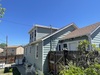 5015 Morrison Rd & 901 S Yates St, Denver, CO, 80219