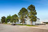 13760 E Arapahoe Rd, Centennial, CO, 80112