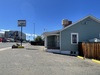 5015 Morrison Rd & 901 S Yates St, Denver, CO, 80219