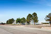 13760 E Arapahoe Rd, Centennial, CO, 80112