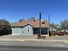 5015 Morrison Rd & 901 S Yates St, Denver, CO, 80219