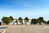 13760 E Arapahoe Rd, Centennial, CO, 80112