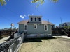 5015 Morrison Rd & 901 S Yates St, Denver, CO, 80219