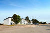 13760 E Arapahoe Rd, Centennial, CO, 80112