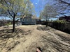 5015 Morrison Rd & 901 S Yates St, Denver, CO, 80219