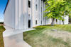 13760 E Arapahoe Rd, Centennial, CO, 80112