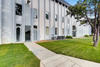 13760 E Arapahoe Rd, Centennial, CO, 80112