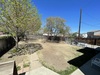 5015 Morrison Rd & 901 S Yates St, Denver, CO, 80219