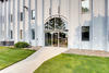 13760 E Arapahoe Rd, Centennial, CO, 80112