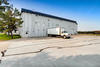 13760 E Arapahoe Rd, Centennial, CO, 80112