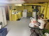 5015 Morrison Rd & 901 S Yates St, Denver, CO, 80219