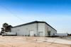 13760 E Arapahoe Rd, Centennial, CO, 80112