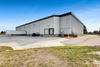 13760 E Arapahoe Rd, Centennial, CO, 80112