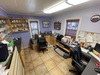 5015 Morrison Rd & 901 S Yates St, Denver, CO, 80219