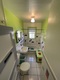 5015 Morrison Rd & 901 S Yates St, Denver, CO, 80219