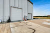 13760 E Arapahoe Rd, Centennial, CO, 80112