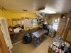 5015 Morrison Rd & 901 S Yates St, Denver, CO, 80219